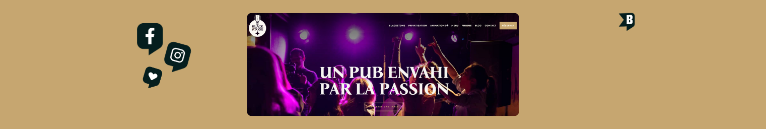 Image Hero Black Stone