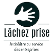 Logo de l'entreprise Lachez Prise