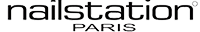 Logo de l'entreprise Nailstation Paris
