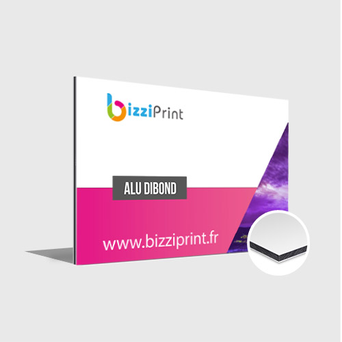 dibond preview