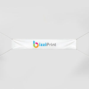 Bâche PVC au M2