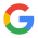 Google-avis